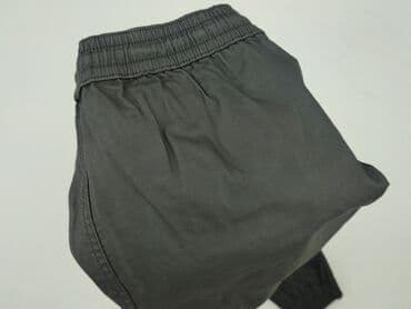 tu spodnie: Diverse, Spodnie dresowe damskie, rozmiar S — 6