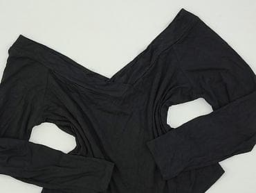 bluzki born2be: Bluzka damska, rozmiar 2XL — 1