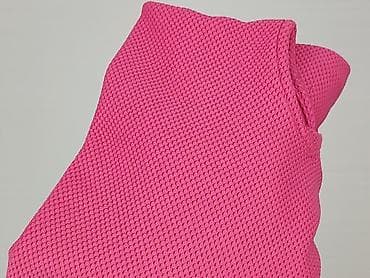 Ubrania damskie: Dorothy Perkins, T-shirt damski, rozmiar 2XL — 6