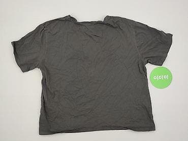 sinsay hello kitty: Sinsay, T-shirt damski, rozmiar XL — 3