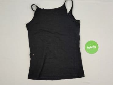 dorimodes majtki bezszwowe: Colours of the World, Top damski, rozmiar M — 3