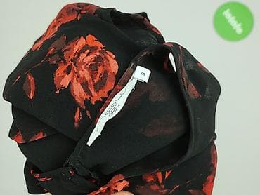 sweter new look: New Look, Bluzka damska, rozmiar S — 4