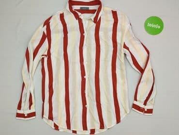 calvin klein performance koszulki damskie: Yessica, Koszula damska, XS — 2