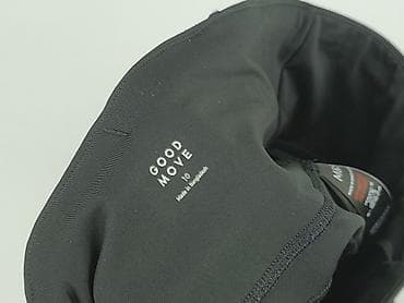 Legginsy Sportowe damskie, rozmiar S — 8