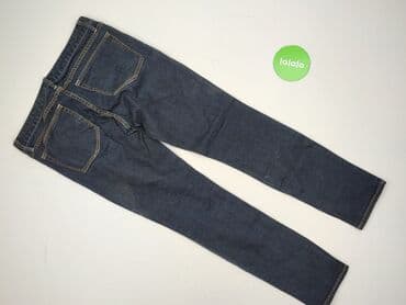 jeansy gap: Gap, Jeansy damskie, rozmiar S — 3