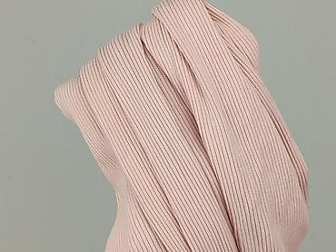 h: HDM, Women's blouse, size XS — 7