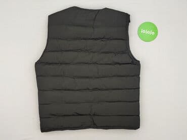 Жінкам: Sixth June, Жилетка жіноча, розмір One size — 3
