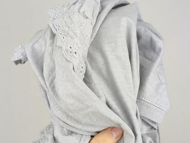 koszulka dżem allegro: New Collection, T-shirt damski, rozmiar XL — 6