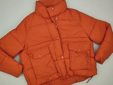 sinsay softshell: Sinsay, Kurtka zimowa damska, rozmiar M — 1