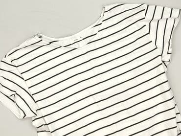 koszulka reserved damska: T-shirt damski, rozmiar L — 1