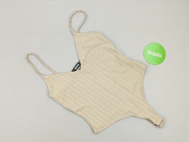 lidl online body: Missguided, Body damskie, rozmiar L — 2