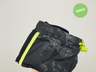 klapki w deichmann: Papaya, Szorty damskie, rozmiar M — 6