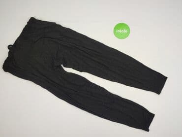 spodnie dazy: Next, Spodnie damskie, rozmiar L — 3