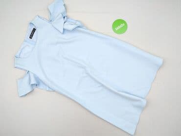 jakie buty do srebrnej sukienki: Women`s dress, L at lalafo.pl — 2 jakie buty do srebrnej sukienki: Women`s dress, L — 2