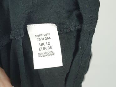 koszule sylwestrowe: One, Top damski, rozmiar M — 6