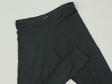 tom ford majtki: Tom Rose, Legginsy rozmiar S — 1