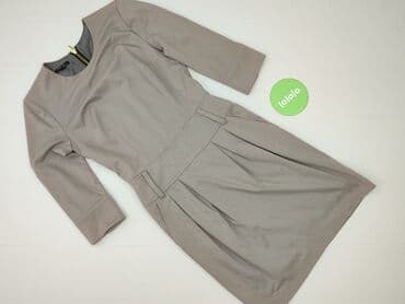sukienka na wesele odcinana pod biustem: Yves, Women`s dress, size XS (EU 34) — 2