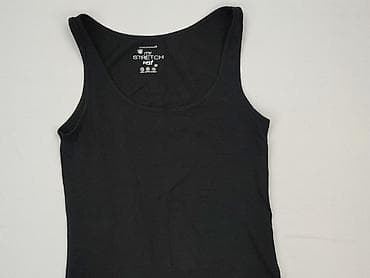 Atmosphere, Top damski, rozmiar S