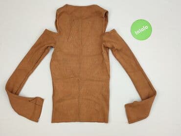 Women: Amisu, Women's blouse, M — 3