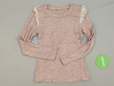 жіноча білизна pl: New Collection, Bluzka damska, rozmiar S — 2