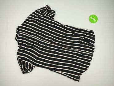 primark koszula: Primark, Koszula damska, rozmiar 2XL — 4