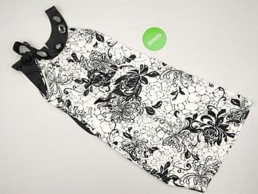 sukienka marynarka zalando: Sukienka damska, rozmiar XL — 2