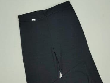 spodnie joggery moro damskie: Брюки жіночі, розмір S — 1