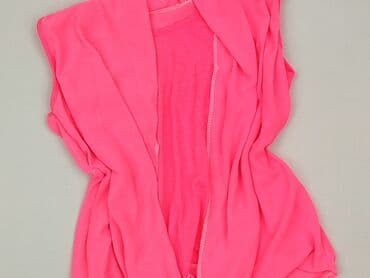 tunika plus size: Women's blouse, size S (EU 36) — 1