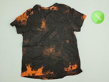 t shirty apache: Shein, T-shirt damski, rozmiar M — 3