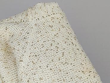 shine: No Boundaries, Sweter damski, rozmiar L — 7