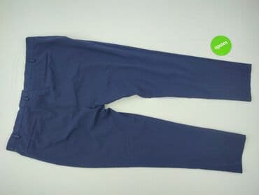 купити спортивний костюм чоловічий в польщі: Suit pants for men, 4XL (EU 48), Asos, condition - Very good — 3