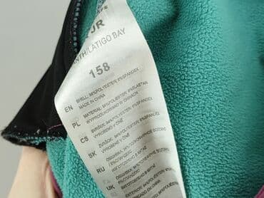 koszulka jack daniels biala: Kurtka przejściowa, 13 lat, 152-158 cm, stan - Bardzo dobry — 5