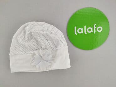 rajstopy do baletu: Hat, 5.10.15, 42-43 cm, condition - Very good — 2