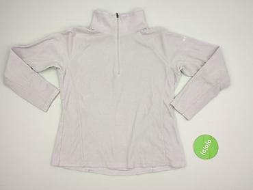 columbia: Columbia, Polar damski, rozmiar L — 2