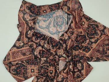 Primark, Bluzka damska, rozmiar L