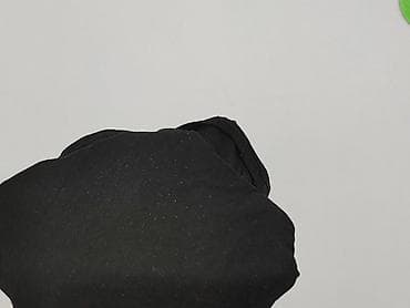 bluzki tupac: Diverse, T-shirt damski, rozmiar L — 5