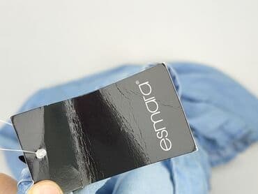 biustonosz esprit: Esmara, Sukienka damska, rozmiar M — 4