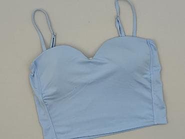 Top damski, rozmiar S