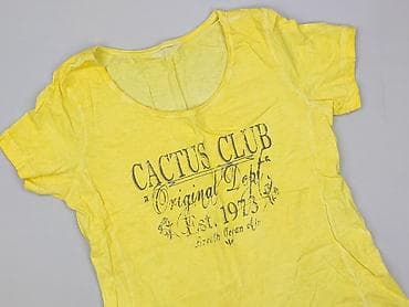 hdm bluzki: T-shirt damski, rozmiar XL — 1