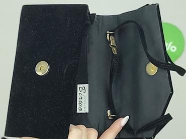 szaliki reserved: Kopertówka, stan - Bardzo dobry — 4