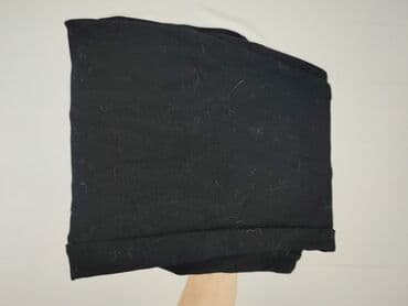 legginsy z wysokim stanem allegro: Legginsy Eleganckie damskie, rozmiar M — 7