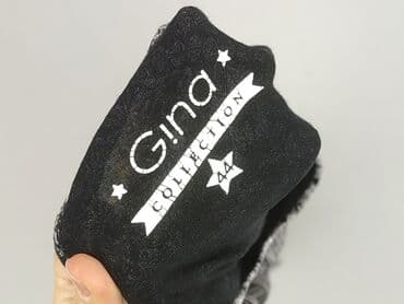 t shirt koci domek gabi: Gina, T-shirt damski, rozmiar 2XL — 4