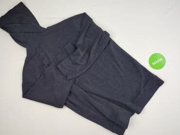 bluzy z nadrukiem szczecin: Bluza z kapturem dla mężczyzn, rozmiar M — 3