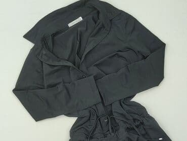 Vera, Women`s overall, M at lalafo.pl Vera, Women`s overall, M