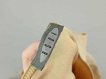 forever body: Сукня жіноча, розмір L на lalafo.pl — 5 forever body: Сукня жіноча, розмір L — 5