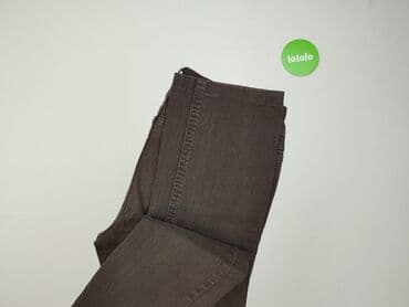 abercrombie and fitch jeans: S.Oliver, Jeansy damskie, rozmiar XS — 5