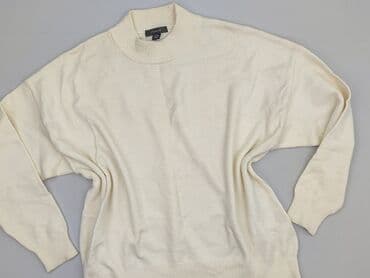Primark, Women`s sweater, M at lalafo.pl Primark, Women`s sweater, M
