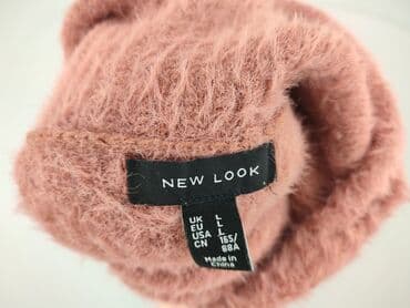 only sweter w paski: New Look, Golf damski, L — 4