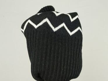 le collet sukienka: Women`s tunic, size S — 5