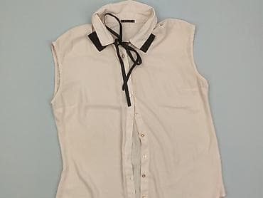 Mohito, Bluzka damska, rozmiar M